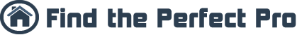 JEM Concrete Contractors