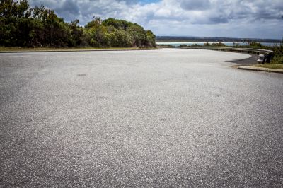 Cement Contractor - Jem Concrete Contractor Duplin County, North Carolina