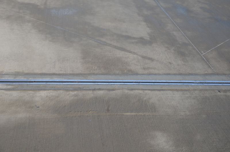 JEM Concrete Contractor